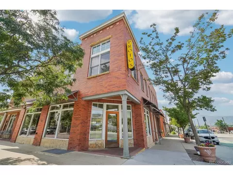 4632 14th St, Boulder, CO 80304 photo 28