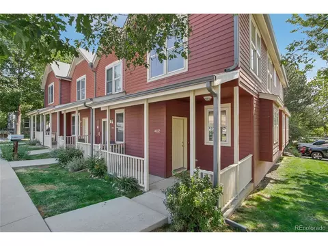 4632 14th St, Boulder, CO 80304 photo 26