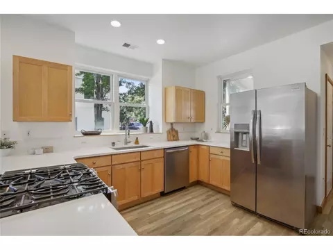 4632 14th St, Boulder, CO 80304 photo 5