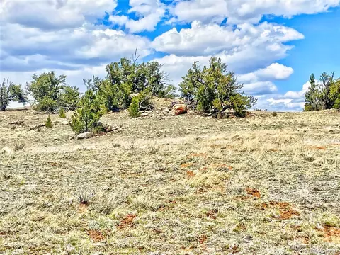 250 Buckhorn Rd, Como, CO 80432 photo 13