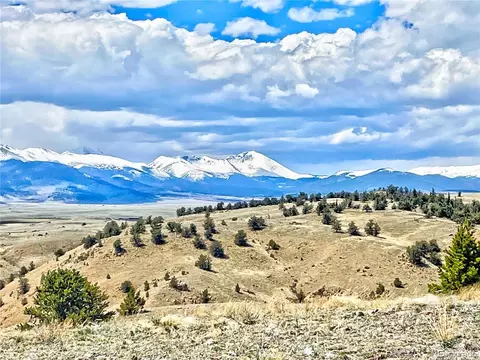 250 Buckhorn Rd, Como, CO 80432 photo 11