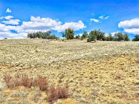 250 Buckhorn Rd, Como, CO 80432 photo 14