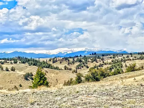 250 Buckhorn Rd, Como, CO 80432 photo 12