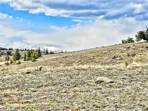 250 Buckhorn Rd, Como, CO 80432 photo 10
