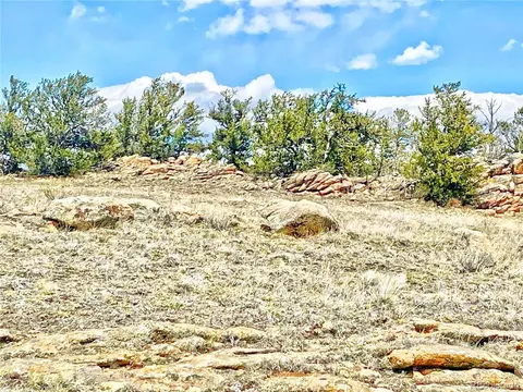 250 Buckhorn Rd, Como, CO 80432 photo 9