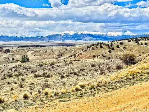 250 Buckhorn Rd, Como, CO 80432 photo 4