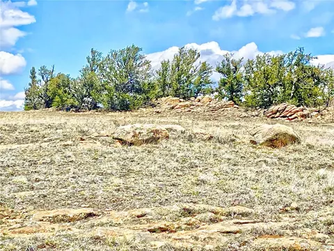 250 Buckhorn Rd, Como, CO 80432 photo 8