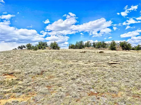 250 Buckhorn Rd, Como, CO 80432 photo 7