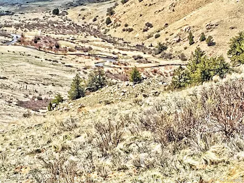 250 Buckhorn Rd, Como, CO 80432 photo 3