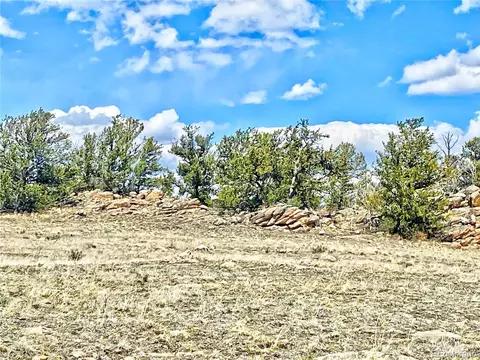 250 Buckhorn Rd, Como, CO 80432 photo 5