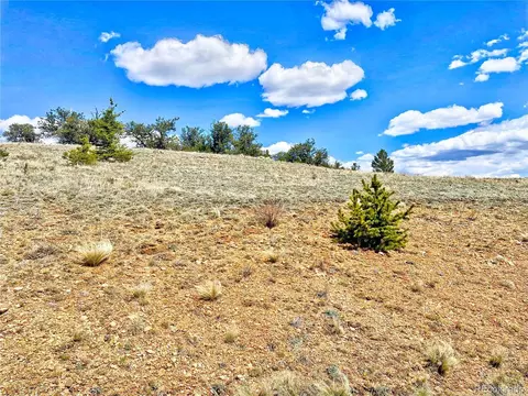 250 Buckhorn Rd, Como, CO 80432 photo 17