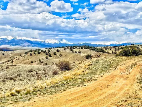 250 Buckhorn Rd, Como, CO 80432 photo 16