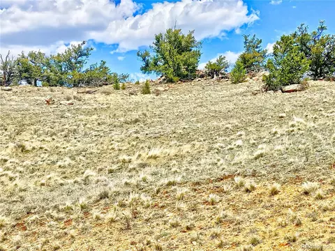 250 Buckhorn Rd, Como, CO 80432 photo 2
