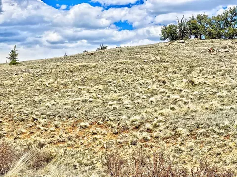 250 Buckhorn Rd, Como, CO 80432 photo 15