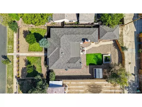 Other - 3610 Monroe St, Denver, CO 80205 photo 8 of 8