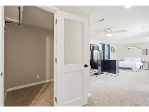Other - 3610 Monroe St, Denver, CO 80205 photo 6 of 8