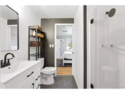 Bath - 3610 Monroe St, Denver, CO 80205 photo 3 of 4
