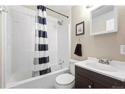 Bath - 3610 Monroe St, Denver, CO 80205 photo 1 of 4