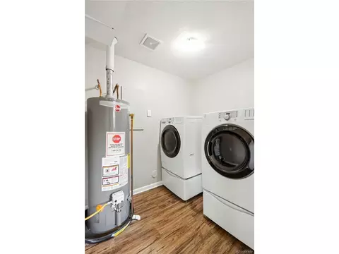 Other - 3610 Monroe St, Denver, CO 80205 photo 7 of 8