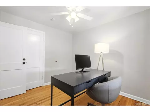 Other - 3610 Monroe St, Denver, CO 80205 photo 4 of 8