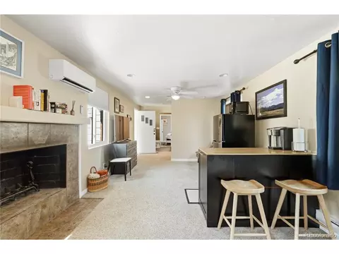 Other - 3610 Monroe St, Denver, CO 80205 photo 5 of 8