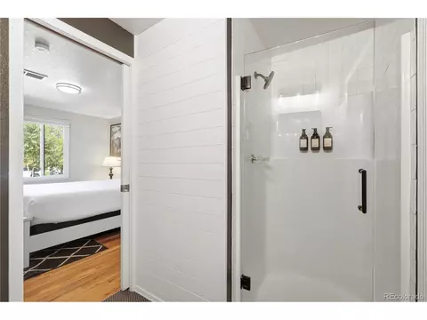 Bath - 3610 Monroe St, Denver, CO 80205 photo 4 of 4