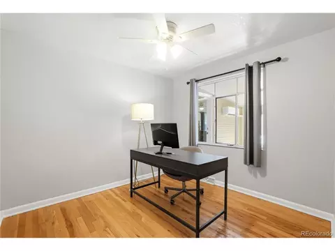 Other - 3610 Monroe St, Denver, CO 80205 photo 3 of 8