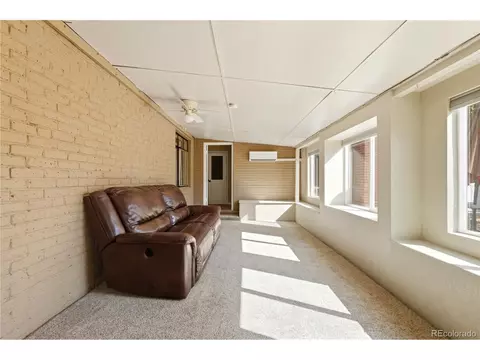Exterior - 3610 Monroe St, Denver, CO 80205 photo 1 of 6