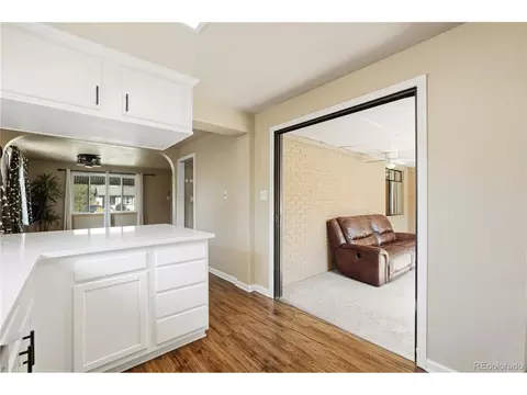 Other - 3610 Monroe St, Denver, CO 80205 photo 2 of 8