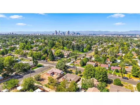 View/Area - 3610 Monroe St, Denver, CO 80205 photo 1 of 1