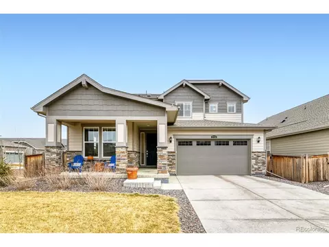 17724 Elati St, Broomfield, CO 80023