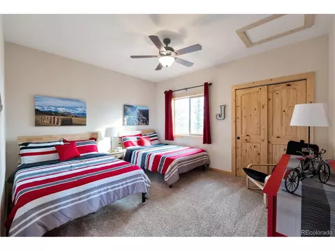 104 Houma Way, Como, CO 80432 photo 18