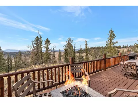 104 Houma Way, Como, CO 80432 photo 35
