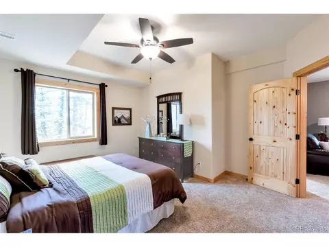 104 Houma Way, Como, CO 80432 photo 24