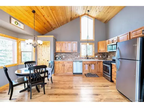 104 Houma Way, Como, CO 80432 photo 13