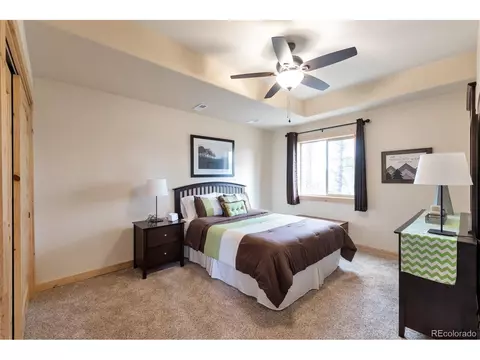 104 Houma Way, Como, CO 80432 photo 23