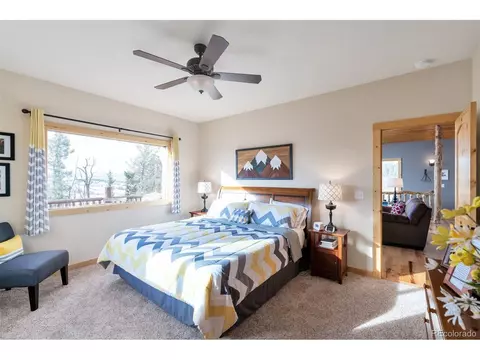 104 Houma Way, Como, CO 80432 photo 17