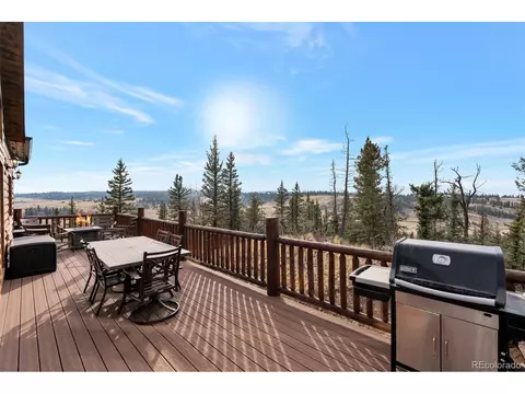 104 Houma Way, Como, CO 80432 photo 33