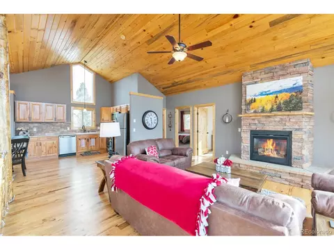 104 Houma Way, Como, CO 80432 photo 7