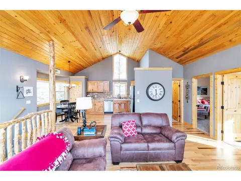 104 Houma Way, Como, CO 80432 photo 10