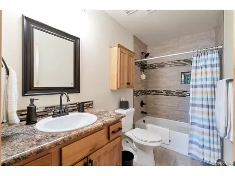 104 Houma Way, Como, CO 80432 photo 27