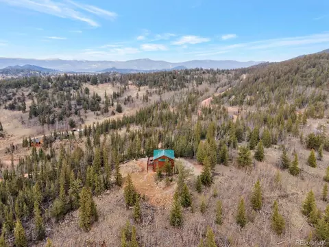 104 Houma Way, Como, CO 80432 photo 34