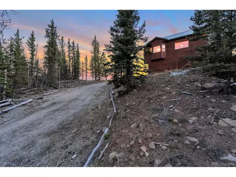 104 Houma Way, Como, CO 80432 photo 36