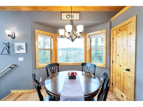 104 Houma Way, Como, CO 80432 photo 14