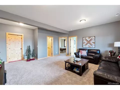 104 Houma Way, Como, CO 80432 photo 21