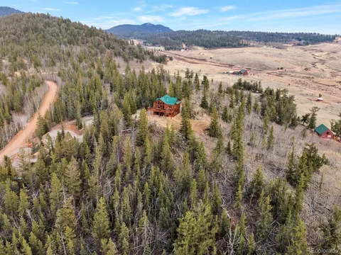 104 Houma Way, Como, CO 80432 photo 31