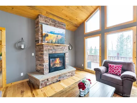 104 Houma Way, Como, CO 80432 photo 12