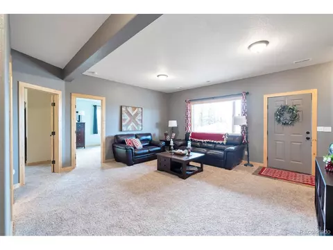 104 Houma Way, Como, CO 80432 photo 22