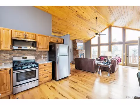 104 Houma Way, Como, CO 80432 photo 15