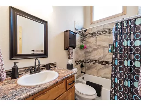 104 Houma Way, Como, CO 80432 photo 19